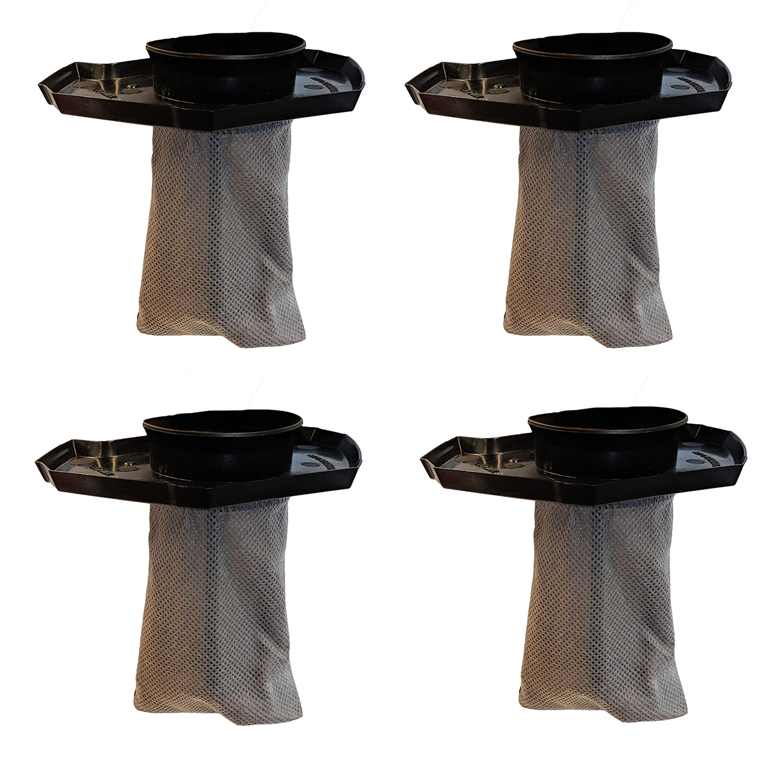 Dirt Devil Vacuum Filter Fits Models 