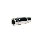 Comprehensive 3.5mm Mini Jack, Cable End (Set of 25)