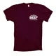 thumbnail image 1 of The Bear Playera The Original Beef Of Chicagoland, 1 of 1