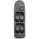 thumbnail image 1 of MR740599 Electric Window Switch Lifter for Carisma 1995-2006 for Space Star MR 740 599 S202412305892, 1 of 5