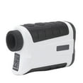 thumbnail image 1 of Golf Range Finder,Golf Range Finder Multifunction Sport Rangefinder Digital Range Finder Highly Versatile, 1 of 9