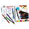 thumbnail image 2 of Zebra Sarasa Porous Pens, 2 of 4