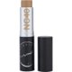 thumbnail image 1 of MAC Studio Fix Soft Matte Foundation Stick - Nc40 --9G/0.32Oz Mac Mac, 1 of 1