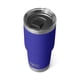 thumbnail image 3 of Vaso YETI Rambler, 900 ml, colores retirados, acero inoxidable, 3 of 7