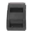 Restaurant POS Thermal Printer Automatic Cutting Bluetooth USB Thermal