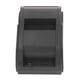 thumbnail image 5 of IMora de Recibos, IMora Térmica USB para Restaurante de Corte Autico Con Método de Informe de Línea de Entresión, Velocidad de Inform de 60-80 mm/s, 5 of 7