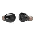 thumbnail image 4 of JBL TUNE 120TWS, 4 of 8