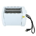 thumbnail image 2 of Toaster, Automatic Toaster Uniform Heating  for Home, 2 of 7