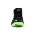 thumbnail image 3 of Nike Men's LeBron 18 Dunkman Basketball Shoes, from StockX, 3 of 5