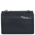 thumbnail image 2 of 4 In 1 Organizer Crossbody/Belt Bag/Clutch/Wristlet - 1903, 2 of 9