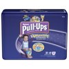 Huggies Pull-ups Night Time 3t-4t Boy