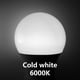thumbnail image 1 of Bombilla led A60 para sala de estar, luces E27, B22, 8W-12W, 90lm/W, iluminación de alto Lumen para casa y hogar, 1 of 4