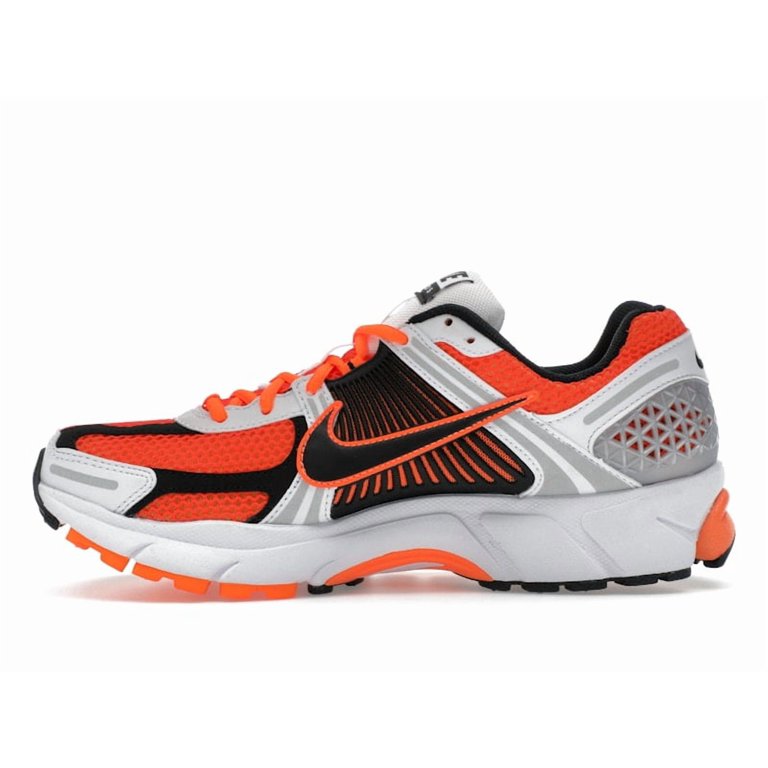 Nike Men display picture 1