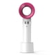 thumbnail image 2 of Ventilador portátil sin aspas USB Jadeshay 2000mAh, 2 of 12