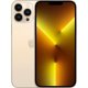 thumbnail image 1 of Apple iPhone 13 PRO 128 (Incluye Protector de Pantalla KeepOn) GOLD DORADO Apple REACONDICIONADO, 1 of 3