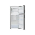 thumbnail image 5 of SAMSUNG RT16A6195SR top freezer freestanding refrigerator, 5 of 7