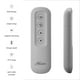 thumbnail image 4 of Kit universal de control remoto para ventilador de techo Hunter 99770, 4 of 6