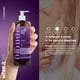 thumbnail image 2 of Acondicionador Artnaturals Purple Protect, equilibra los tonos, 473 ml, 2 of 6