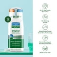 thumbnail image 6 of SmartMouth Original Activated Breath Rinse 16 fl oz, Adult, 6 of 10