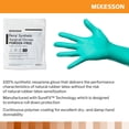 thumbnail image 4 of McKesson Perry Performance Plus Polychloroprene Surgical Glove Standard Cuff Length SIZE 5.5 50 per Box, 4 of 6