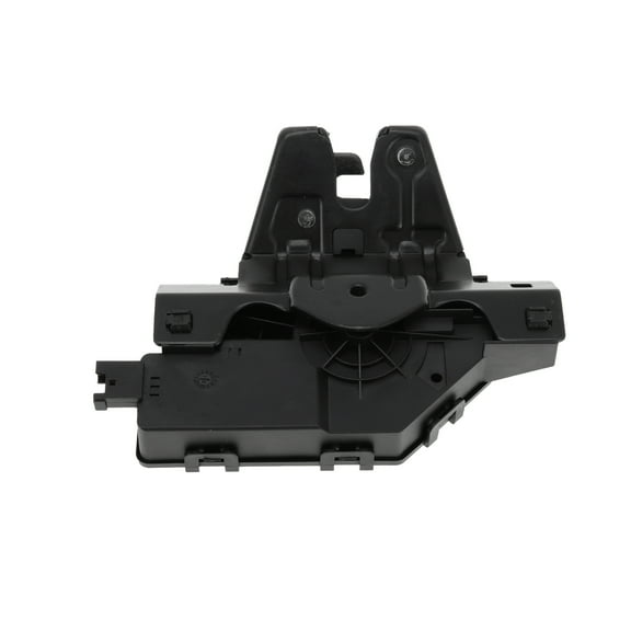 Unique Bargains Rear Trunk Latch Lock Actuator for BMW 128i 135i 135is 320i 323Ci 323i 325Ci 330i 325i 325xi 328i 330Ci 545i 330xi 335i XDrive No.51247840617/937866