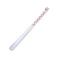 thumbnail image 1 of Pack Extra Long Handled Shoe Horn with Curved Handle ,60cm, 1 of 4
