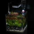 thumbnail image 3 of Dvkptbk Aquarium Refill Mini Hang on Auto Water Filler Refill Top Off System Aquarium Sytem Home & Garden, 3 of 5