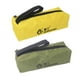 thumbnail image 1 of Organizador de Almacenamiento Macarena Bolsa de Herramientas Verde y Amarillo, 1 of 6