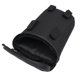 thumbnail image 4 of Bolsa portaequipajes para motocicleta, bolsa trasera para motocicleta, repuesto profesional, resistente, impermeable para portaequipajes trasero para, 4 of 7