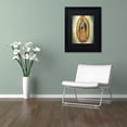 thumbnail image 2 of Trademark Fine Art "The Virgin" Canvas Art by Masters Fine Art, Black Matte, Black Frame, 2 of 4