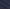 Navy, variant on Wonder Nation Baby Boys Knit Sneakers