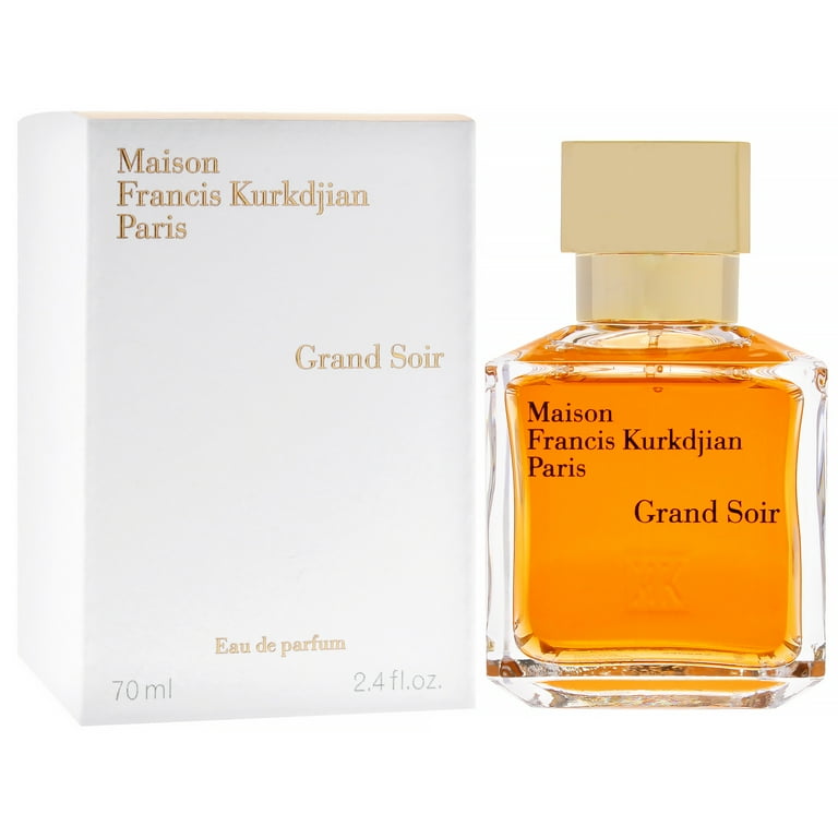 Grand Soir by Maison Francis Kurkdjian Eau De Parfum EDP Spray