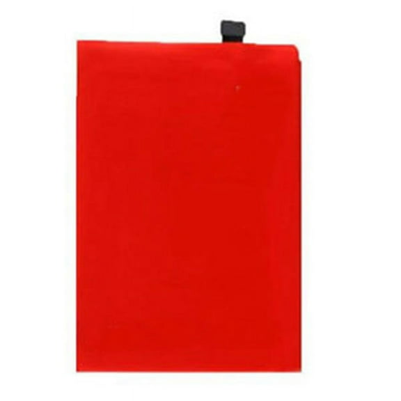 Oneplus One 1  Plus Replacement Battery BLP571