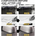thumbnail image 4 of Peachloft Nano Car Scratch Repair Spray, P40 Car Scratch Quick Repair Nano Spray, Nano Repair Spray for Cars, Nano Car Scratch Repair Spray, 4 of 5