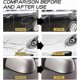 thumbnail image 4 of Peachloft Nano Car Scratch Repair Spray, P40 Car Scratch Quick Repair Nano Spray, Nano Repair Spray for Cars, Nano Car Scratch Repair Spray, 4 of 5