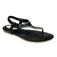 thumbnail image 1 of Exit LA Women's Ashley Sandal, 1 of 1