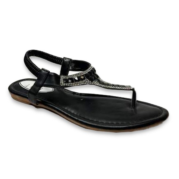 Exit LA Women's Ashley Sandal