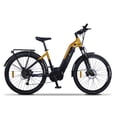 thumbnail image 1 of Bicicleta Cero M7, 1 of 5