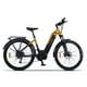 thumbnail image 1 of Bicicleta Cero M7, 1 of 5
