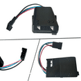 thumbnail image 2 of ACA Replacement for 8507111 Electric Time Delay Trailer Brake Controller Fits RV Trailer Truck, 2 of 4
