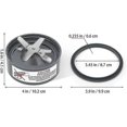 thumbnail image 3 of Pièces de Rechange pour Nutribullet 600 Watts 900 Watts Accessoires, 3 of 4