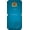 Tournament Blue 860 HR, variant on Simonis Pool Table Cloth – High Resistance, Pre-Cut Rails, Durable, Tournament-Grade Billiard Felt, (Tournament-Green-860-HR-7ft)