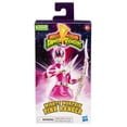 thumbnail image 4 of Power Rangers Mighty Morphin Pink Ranger, 4 of 6