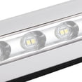 thumbnail image 2 of LYUMO Awning Porch Lamp,RV LED Light,12V/24V RV LED Light Universal 8W Waterproof Awning Porch Lamp Bar Motorhome Outdoor Lighting, 2 of 7