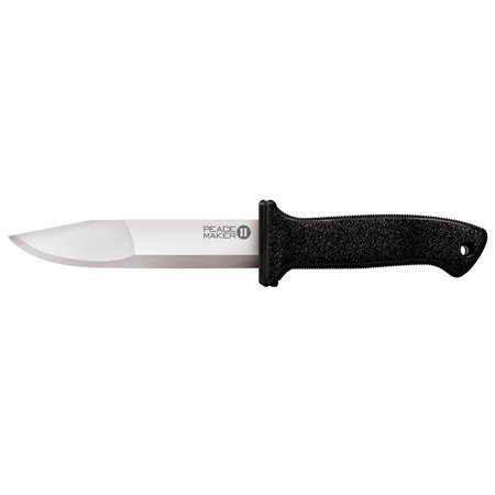 Cold Steel 20PBL Peace Maker II Boot Knife