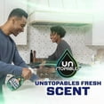 thumbnail image 3 of All Purpose Multi-Surface Cleaner W/ Power Nozzle Unstopables Fresh Scent 16 Oz, 3 of 6