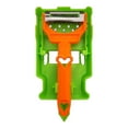 thumbnail image 2 of Julienne And Vegetable Peeler Shredder And Vegetable Peeler, 2 of 9
