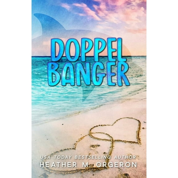 Doppelbanger: Special Edition, (Paperback)