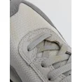 thumbnail image 5 of New Balance Shoes Mens 8 Suede Black White Grey ML515TRC Retro 515 (D3), 5 of 5