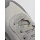 thumbnail image 5 of New Balance Shoes Mens 8 Suede Black White Grey ML515TRC Retro 515 (D3), 5 of 6